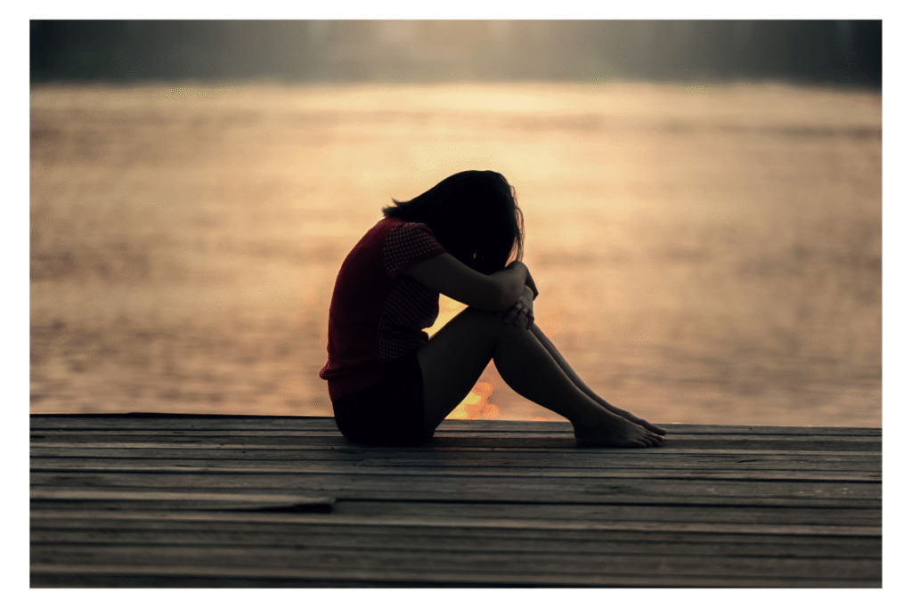 99+ না পাওয়া ভালোবাসার কষ্টের স্ট্যাটাস – না পাওয়ার ক্যাপশন ২০২৫