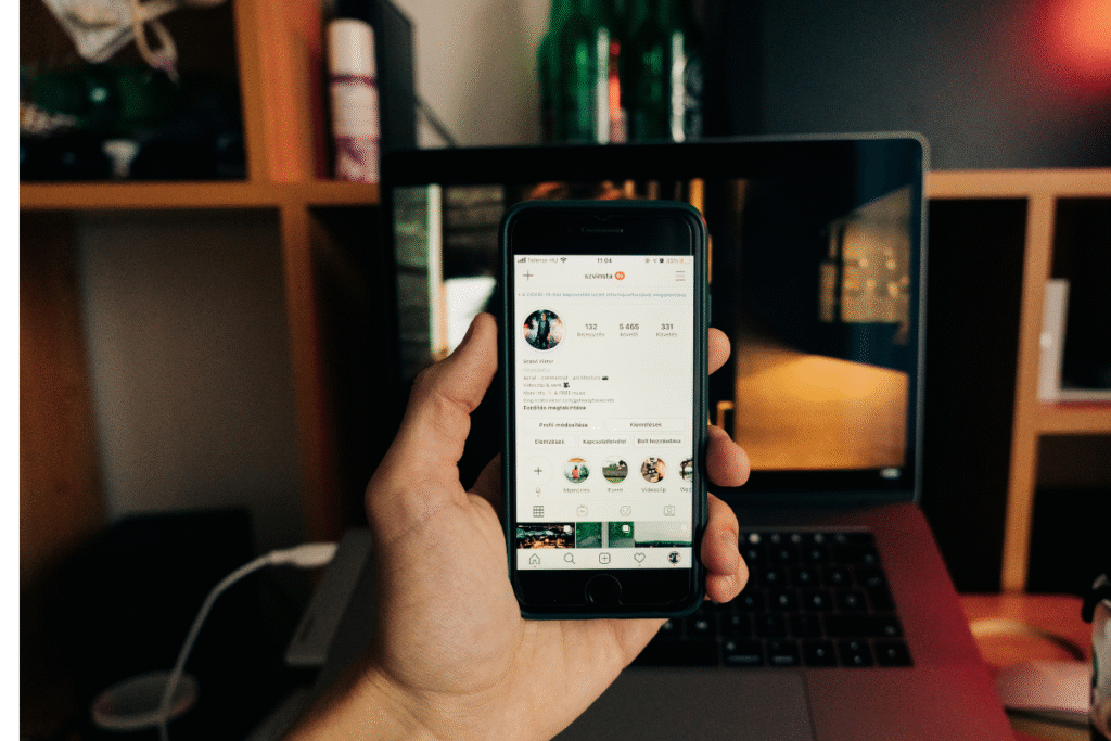 100+ ইন্সটাগ্রাম বায়ো বাংলা |Best Instagram bio Bangla 2025