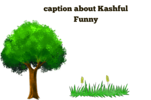 caption about Kashful Funny