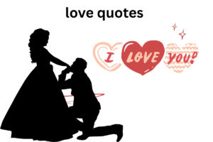 love quotes