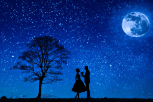 রোমান্টিক পিকচার ডাউনলোড | প্রেমিক প্রেমিকার রোমান্টিক পিক 2025 | Romantic Picture HD