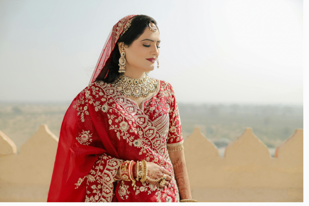 ১০০+ শাড়ি পরা প্রোফাইল পিকচার| মেয়েদের শাড়ি পরা পিক | Facebook saree pore profile pic 2025