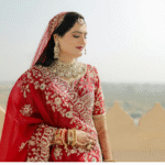 ১০০+ শাড়ি পরা প্রোফাইল পিকচার| মেয়েদের শাড়ি পরা পিক | Facebook saree pore profile pic 2025