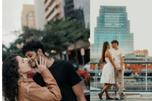 রোমান্টিক পিকচার ডাউনলোড | প্রেমিক প্রেমিকার রোমান্টিক পিক 2025 | Romantic Picture HD