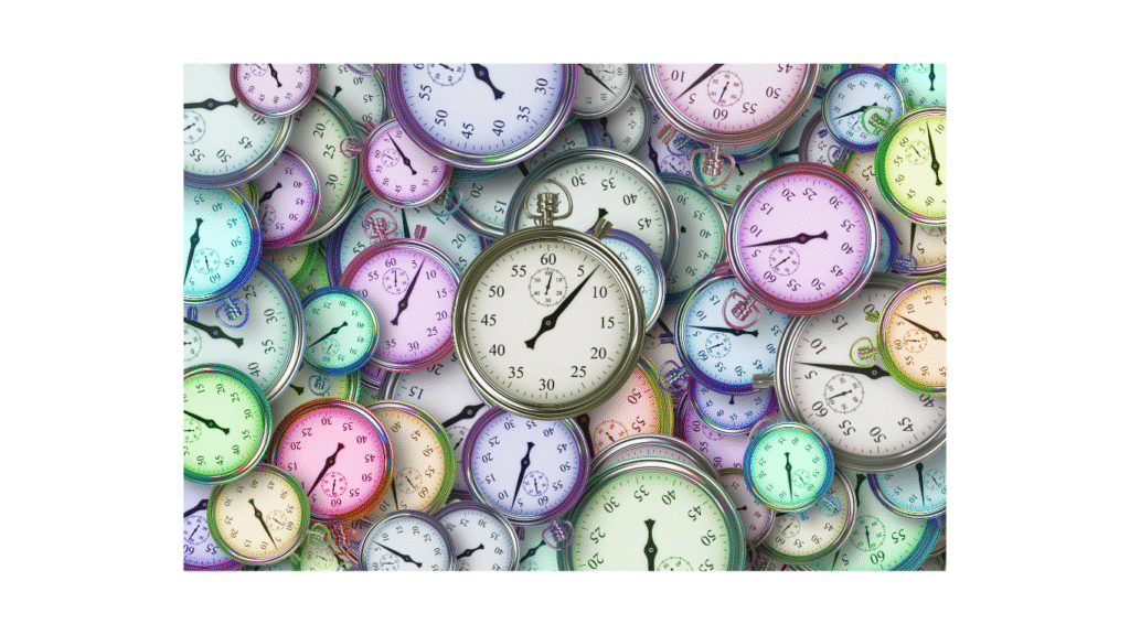 299+ সময় নিয়ে উক্তি ,স্ট্যাটাস ও ক্যাপশন 2025