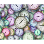 299+ সময় নিয়ে উক্তি ,স্ট্যাটাস ও ক্যাপশন 2025