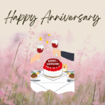 ৩০০+ বিবাহ বার্ষিকী স্ট্যাটাস বাংলা |নিজের বিবাহ বার্ষিকী ফেসবুক স্ট্যাটাস |Marriage Day Status