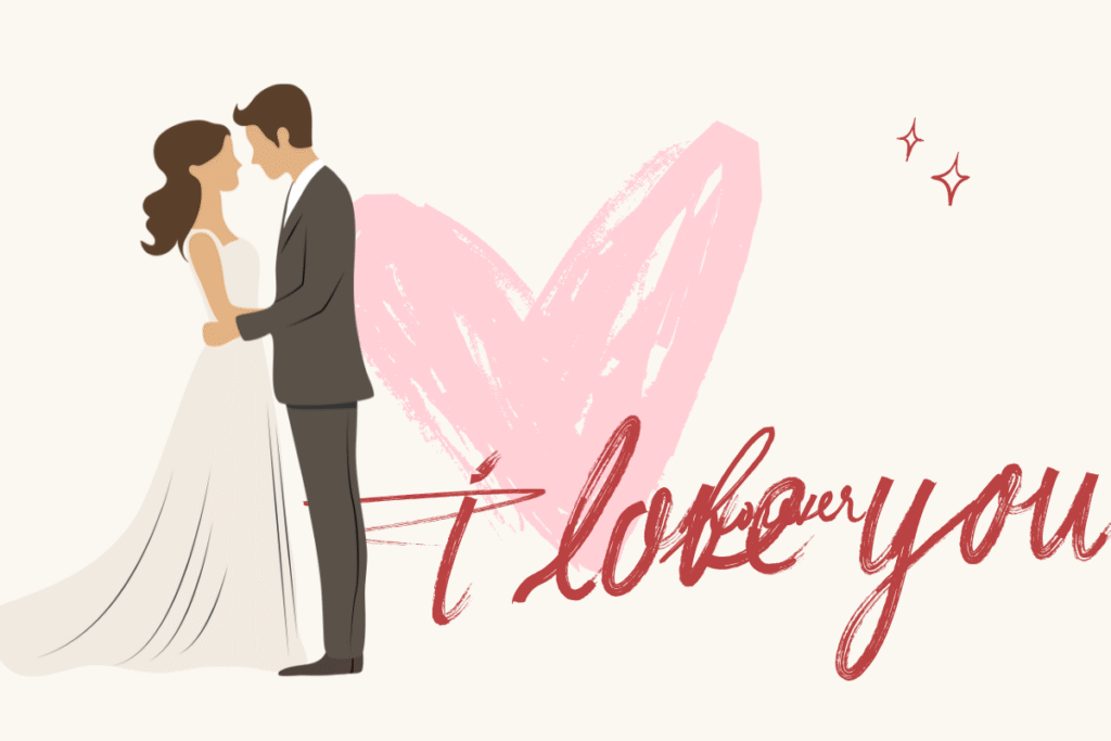 99+ ভালোবাসার ছন্দ | রোমান্টিক ভালোবাসা ছন্দ | Valobasar romantic chondo