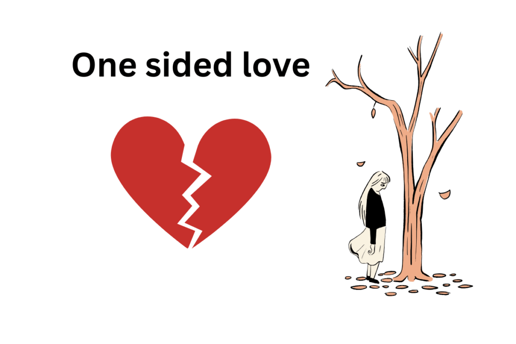 100+ একতরফা ভালোবাসা নিয়ে স্ট্যাটাস | One sided love caption bangla