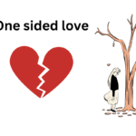 100+ একতরফা ভালোবাসা নিয়ে স্ট্যাটাস | One sided love caption bangla