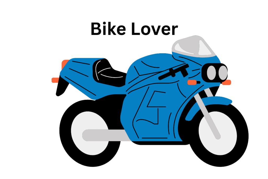 ১০০+ বাইক নিয়ে ক্যাপশন – Bike lover ও বাইক নিয়ে স্ট্যাটাস ২০২৫