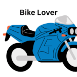 ১০০+ বাইক নিয়ে ক্যাপশন – Bike lover ও বাইক নিয়ে স্ট্যাটাস ২০২৫