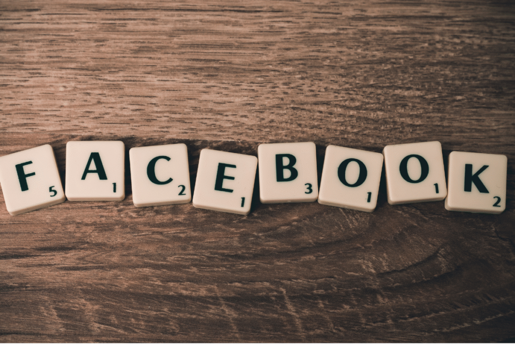 ছেলেদের ফেসবুক স্ট্যাটাস, ক্যাপশন 2025 (স্টাইলিশ, Attitude, রোমান্টিক)