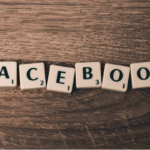 ছেলেদের ফেসবুক স্ট্যাটাস, ক্যাপশন 2025 (স্টাইলিশ, Attitude, রোমান্টিক)