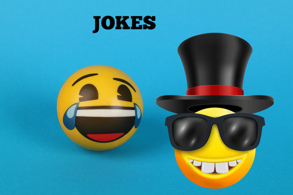 110+ গরম নিয়ে ফানি স্ট্যাটাস – গরম নিয়ে ফেসবুক স্ট্যাটাস – গরম নিয়ে ফানি পোস্ট