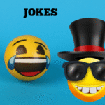 110+ গরম নিয়ে ফানি স্ট্যাটাস – গরম নিয়ে ফেসবুক স্ট্যাটাস – গরম নিয়ে ফানি পোস্ট