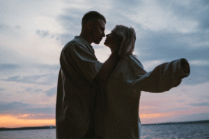 ভালোবাসার রোমান্টিক পিকচার| প্রেমিক প্রেমিকার রোমান্টিক পিক| Romantic Picture HD 2025