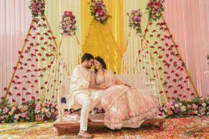 ভালোবাসার রোমান্টিক পিকচার| প্রেমিক প্রেমিকার রোমান্টিক পিক| Romantic Picture HD 2025