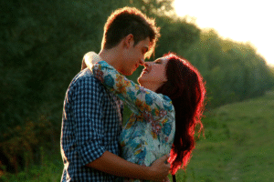 ভালোবাসার রোমান্টিক পিকচার| প্রেমিক প্রেমিকার রোমান্টিক পিক| Romantic Picture HD 2025