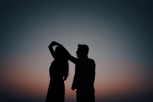 ভালোবাসার রোমান্টিক পিকচার| প্রেমিক প্রেমিকার রোমান্টিক পিক| Romantic Picture HD 2025