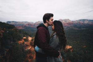 ভালোবাসার রোমান্টিক পিকচার| প্রেমিক প্রেমিকার রোমান্টিক পিক| Romantic Picture HD 2025