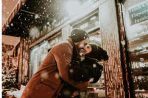 ভালোবাসার রোমান্টিক পিকচার প্রেমিক প্রেমিকার রোমান্টিক পিক Romantic Picture HD 2025 (6)