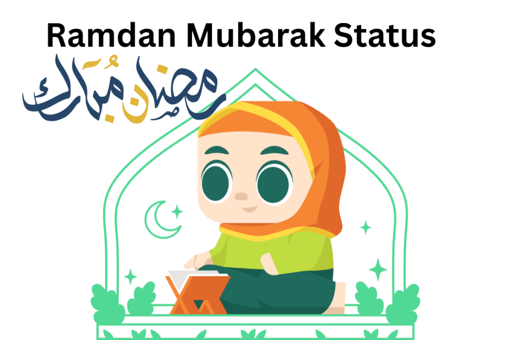 ১৯৯+ রমজান নিয়ে স্ট্যাটাস | মাহে রমজানের শুভেচ্ছা | Romjan status Bangla 2025