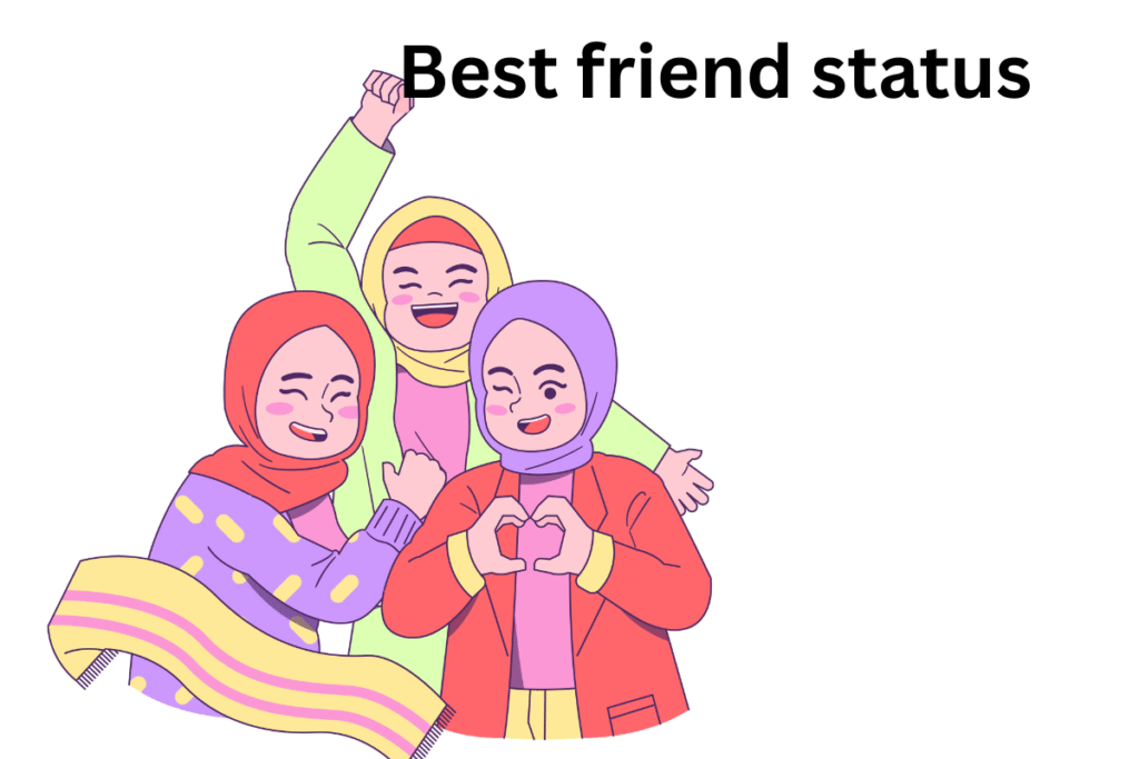 স্ট্যাটাস ক্যাপশন হোয়াটসঅ্যাপ বন্ধু