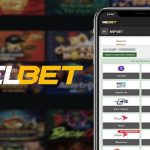 Melbet App