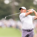 চ্যাম্পিয়নশিপ জয়