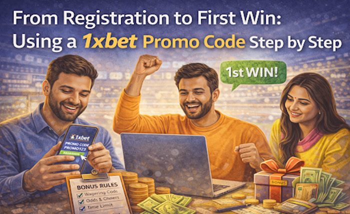 1xbet