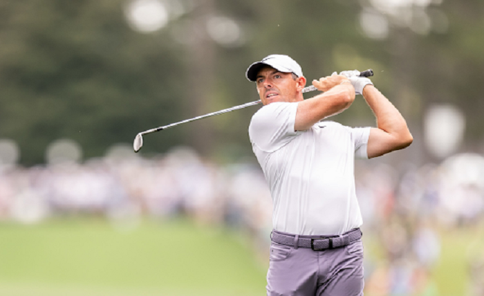 চ্যাম্পিয়নশিপ জয়