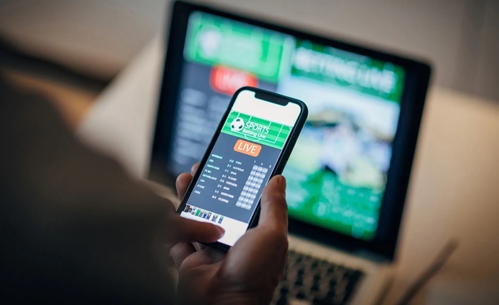 How to Build Your Own League Betting Record for the 2024/2025 Season