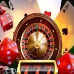 King88: Leading the Slot Gacor Hari Ini Experience