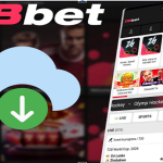 DBbet App