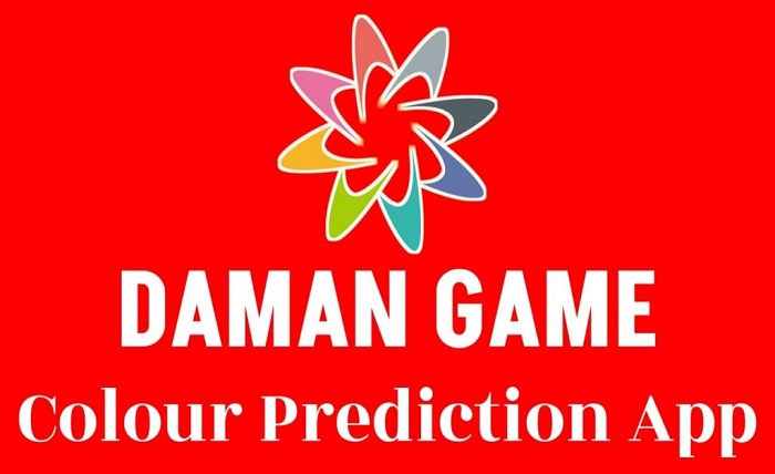 Daman Games