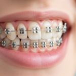 Modern Orthodontic Solutions