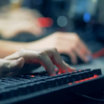 Online Gaming